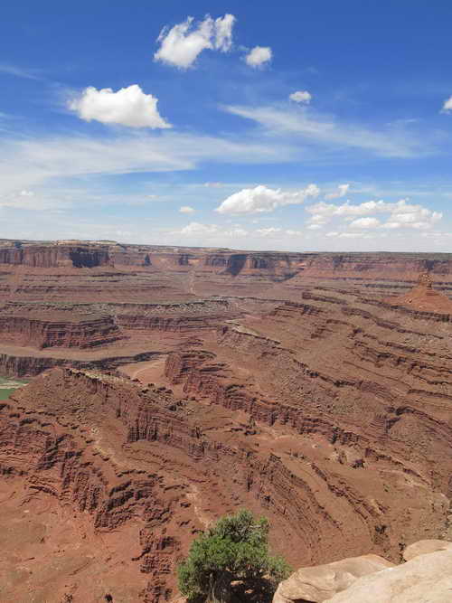 USA_2013-07-12 12-18-46_IMG_1874